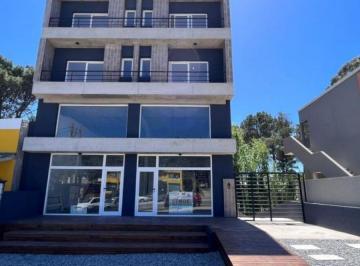 Local comercial , Ostende · Cod 308 – Local Comercial Edificio Vicent II (Ostende)