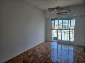 Departamento · 65m² · 4 Ambientes · Venta Departamento 4 Ambientes Belgrano