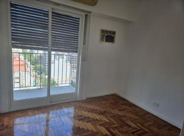 Departamento · 65m² · 4 Ambientes · Venta Departamento 4 Ambientes Belgrano