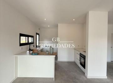 GBB-GBB-1767_2 · Venta de Casa 4 Ambientes en San Ramón, Pilar