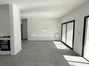 GBB-GBB-1767_2 · Venta de Casa 4 Ambientes en San Ramón, Pilar