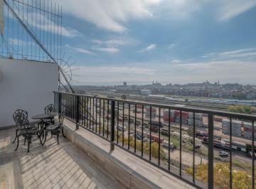 Departamento · 30m² · 2 Ambientes · Departamento en Recoleta