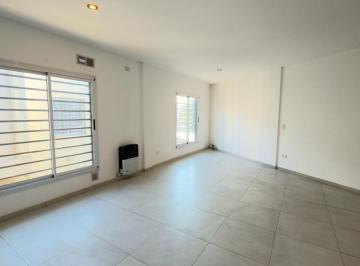 Departamento · 46m² · 1 Ambiente · Alquiler Departamento Monoambiente Amplio