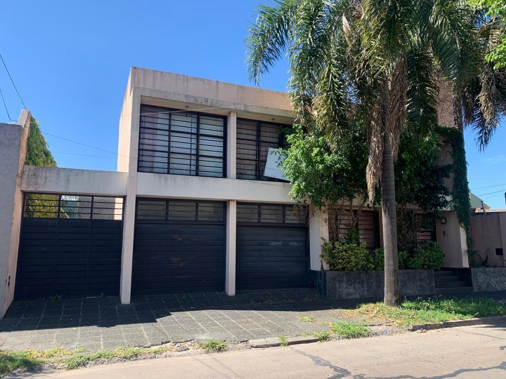 Jujuy 2678