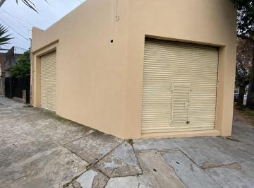 Local comercial · 32m² · Alquiler - Local Comercial - Villa Lynch - Gral San Martin