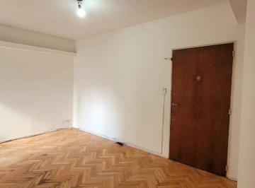 Departamento de 3 ambientes, Lanús · Excelente 3 Ambientes en El Centro de Lanus Este!
