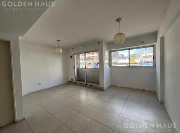Departamento · 31m² · 1 Ambiente · Monoambiente Divisible en Chacarita.