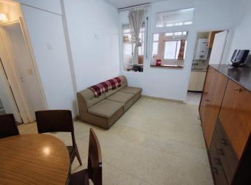 Imagen1 · Departamento en Venta en Macrocentro