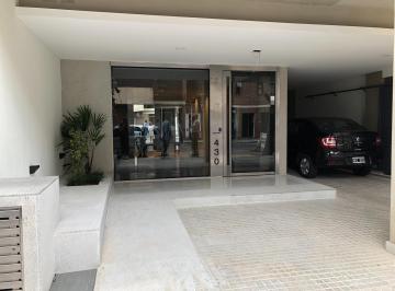 Departamento · 27m² · 1 Ambiente · Monoambiente a La Venta!