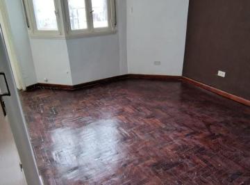 Departamento de 2 ambientes, Colegiales · Alquiler Departamento 2 Ambientes en Colegiales/chacarita