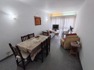 Imagen1 · Departamento en Venta en Macrocentro