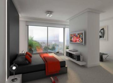 Departamento · 22m² · 1 Ambiente · Departamento en Saavedra