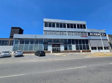 Local comercial · 600m² · Local en Moreno