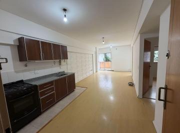 Departamento · 39m² · 2 Ambientes · Departamento en Exelente Condiciones Zona Almagro