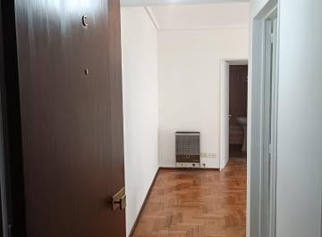 Departamento de 2 ambientes, Lomas de Zamora · Exclusivo Departamento de 2 Ambientes en Edificio de Jerarquía