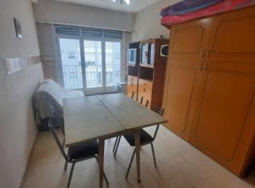 Imagen1 · Departamento en Venta en Macrocentro