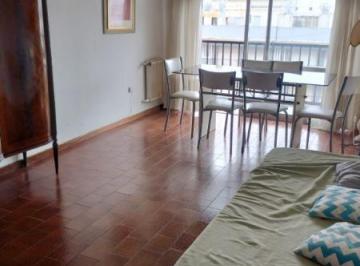 Imagen1 · Departamento en Venta en Centro