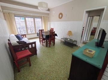 Imagen1 · Departamento en Venta en Macrocentro