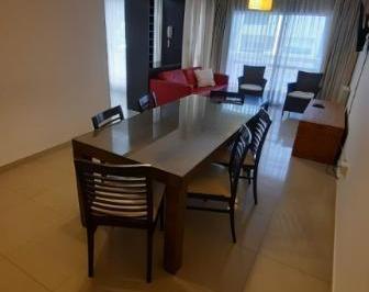 Imagen1 · Departamento en Venta en Macrocentro