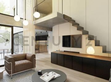 Departamento · 52m² · 2 Ambientes · Venta Departamento 2 Ambientes en Villa Urquiza - Entrega Octubre 2027