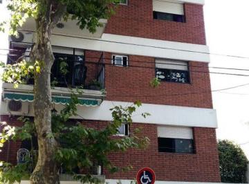 Departamento de 2 ambientes, Saavedra · Depto de 2 Amb en Exc Zona Super Luminoso