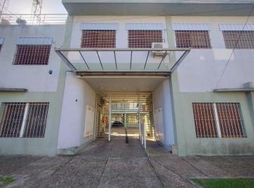 PH · 38m² · 2 Ambientes · PH 2 Ambientes con Jardín