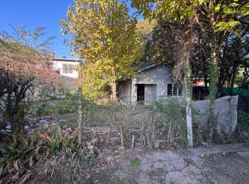 Terreno · 242m² · Terreno - San Miguel