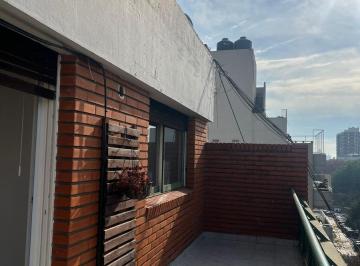 Departamento · 70m² · 4 Ambientes · Departamento en Alquiler - 3 Dorm. 2 Baños - 84 m - Belgrano