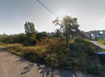 Terreno · 1474m² · Terreno en Venta - 1.474 m² - Uruguay