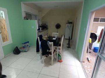 PH · 75m² · 4 Ambientes · PH de 4 Ambientes en Venta en Munro