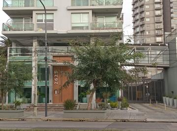 Departamento de 2 ambientes, Lomas de Zamora · Almirante Brown 2625 Témperley