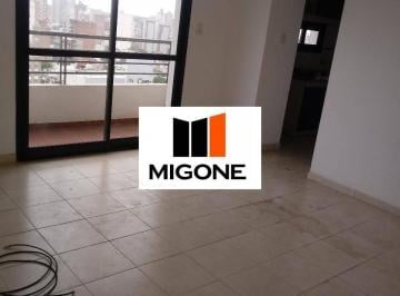 MIG-MIG-5198_2 · Departamento 1 Dormitorio. | 1 de Mayo Al 3200
