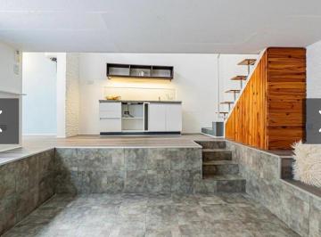 PH · 44m² · 2 Ambientes · PH en Nuñez