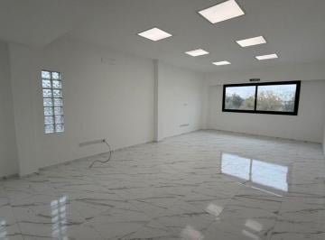 Oficina comercial , Ezeiza · Alquiler Oficina Comercial.