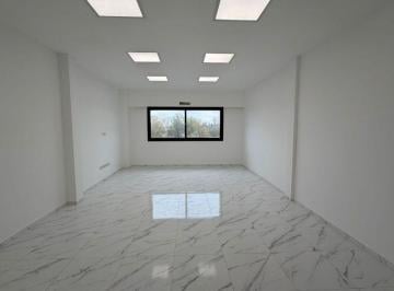 Oficina comercial , Ezeiza · Alquiler Oficina Comercial.