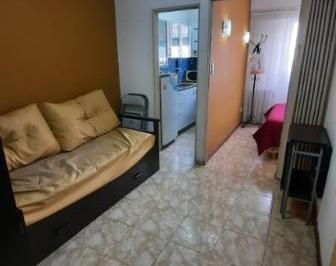 Imagen1 · Departamento en Venta en Macrocentro