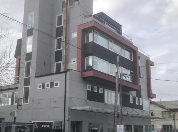 Oficina comercial · 3 Ambientes · 3 Cocheras · Consultorios Centro Médico