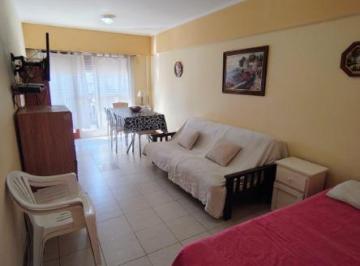 Imagen1 · Departamento en Venta en Macrocentro