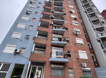 Departamento de 2 ambientes, Lomas de Zamora · Departamento de 2 Ambientes en Alquiler – Lomas de Zamora