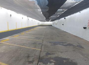Garage , San Miguel de Tucumán · Vendo Playa de Estacionamiento en Funcionamiento – San Miguel de Tucumán