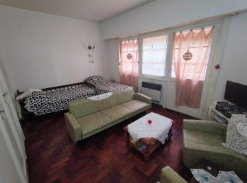 Imagen1 · Departamento en Venta en Macrocentro