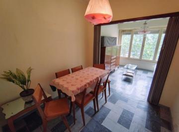 Imagen1 · Departamento en Venta 2 Ambientes a La Calle