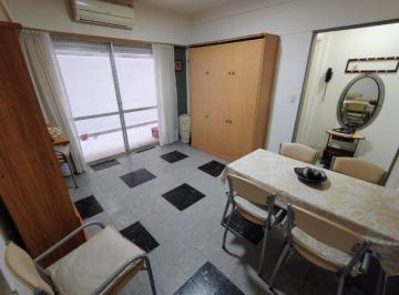 Imagen1 · Departamento en Venta en Torreón