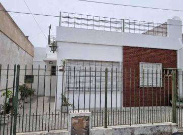Casa · 70m² · 3 Ambientes · Casa 3 Ambientes
