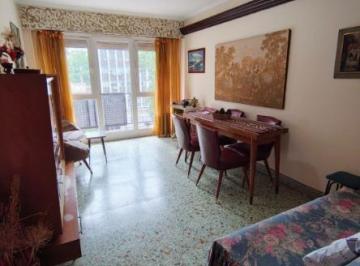 Imagen1 · Departamento en Venta en Macrocentro