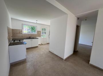 Casa · 150m² · 5 Ambientes · 2 Cocheras · Venta Casa 3 Dorm. Zona Norte Housing Calandria