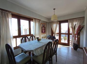 Imagen1 · Departamento en Venta en Macrocentro