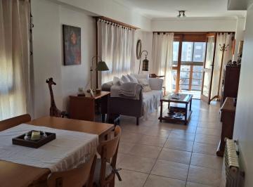 Imagen1 · Departamento en Venta 3 Ambientes