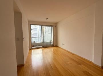 Departamento · 47m² · 2 Ambientes · Departamento 2 Ambientes con Balcon!
