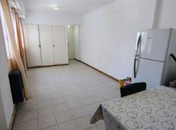 Imagen1 · Departamento en Venta en Macrocentro